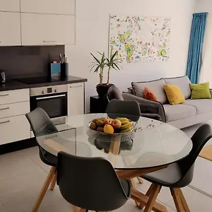  Apartment Hola Happy Hols