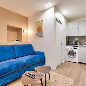 check availability