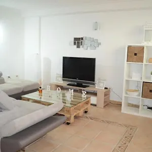  Apartment Chic In Playa Paraiso