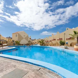  Apartment Mare 98 - Two Bed