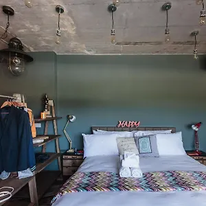 check availability